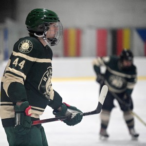 Reifnitz Trouts - EC Gallin Foxes (30.12.2021)_10