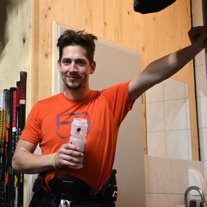 Reifnitz Trouts - EC Gallin Foxes (30.12.2021)_10