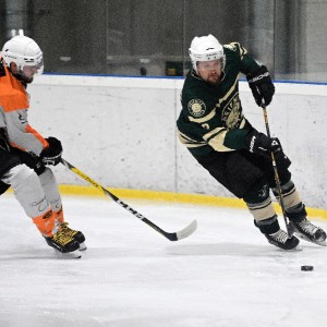 Reifnitz Trouts - EC Gallin Foxes (30.12.2021)_11