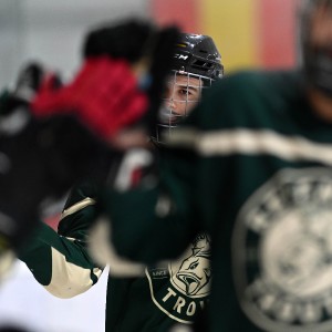 Reifnitz Trouts - EC Gallin Foxes (30.12.2021)_11