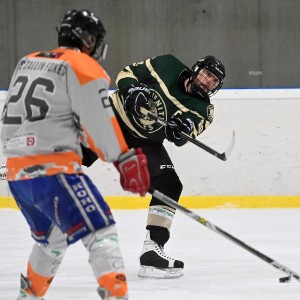 Reifnitz Trouts - EC Gallin Foxes (30.12.2021)_12