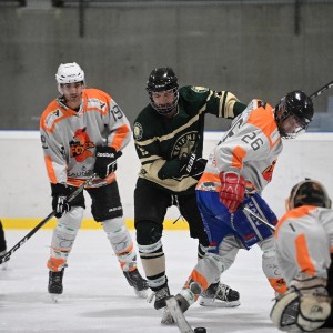 Reifnitz Trouts - EC Gallin Foxes (30.12.2021)_13