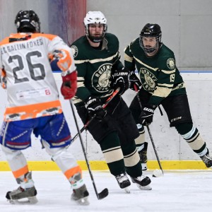 Reifnitz Trouts - EC Gallin Foxes (30.12.2021)_13