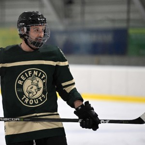 Reifnitz Trouts - EC Gallin Foxes (30.12.2021)_14