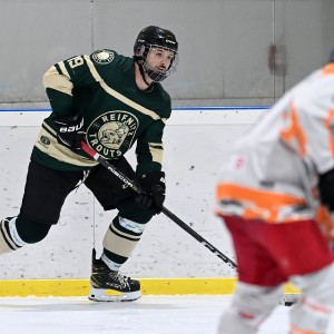 Reifnitz Trouts - EC Gallin Foxes (30.12.2021)_14