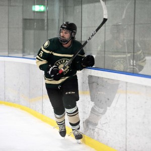 Reifnitz Trouts - EC Gallin Foxes (30.12.2021)_15