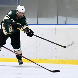 Reifnitz Trouts - EC Gallin Foxes (30.12.2021)_15