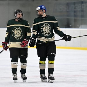 Reifnitz Trouts - EC Gallin Foxes (30.12.2021)_16