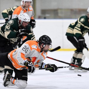 Reifnitz Trouts - EC Gallin Foxes (30.12.2021)_16