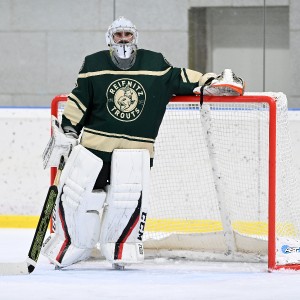 Reifnitz Trouts - EC Gallin Foxes (30.12.2021)_17