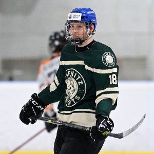 Reifnitz Trouts - EC Gallin Foxes (30.12.2021)_18