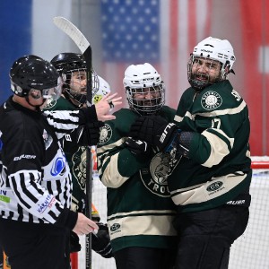Reifnitz Trouts - EC Gallin Foxes (30.12.2021)_18