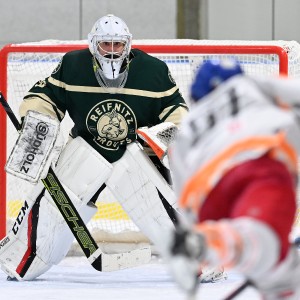 Reifnitz Trouts - EC Gallin Foxes (30.12.2021)_19