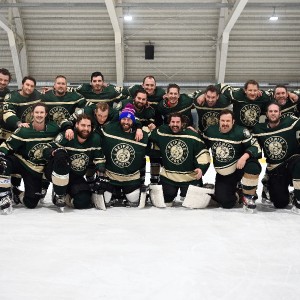 Reifnitz Trouts - EC Gallin Foxes (30.12.2021)_1