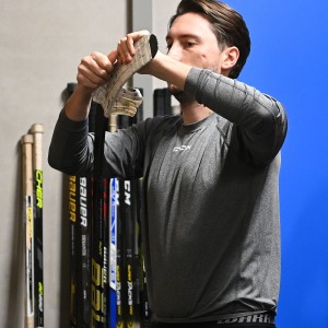 Reifnitz Trouts - EC Gallin Foxes (30.12.2021)_1