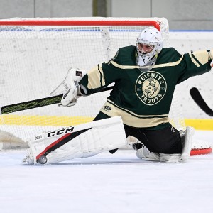 Reifnitz Trouts - EC Gallin Foxes (30.12.2021)_20