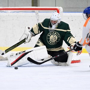 Reifnitz Trouts - EC Gallin Foxes (30.12.2021)_21