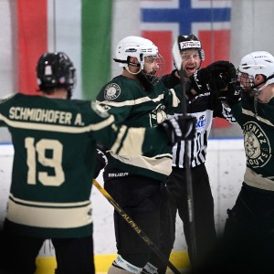 Reifnitz Trouts - EC Gallin Foxes (30.12.2021)_21
