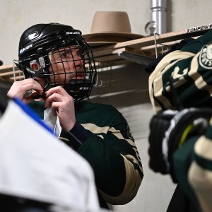 Reifnitz Trouts - EC Gallin Foxes (30.12.2021)_21