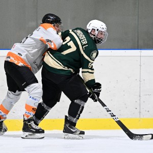 Reifnitz Trouts - EC Gallin Foxes (30.12.2021)_22