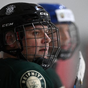 Reifnitz Trouts - EC Gallin Foxes (30.12.2021)_23