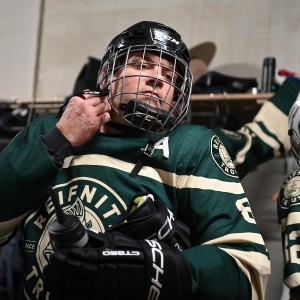 Reifnitz Trouts - EC Gallin Foxes (30.12.2021)_23