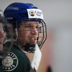 Reifnitz Trouts - EC Gallin Foxes (30.12.2021)_24