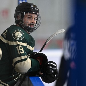 Reifnitz Trouts - EC Gallin Foxes (30.12.2021)_25