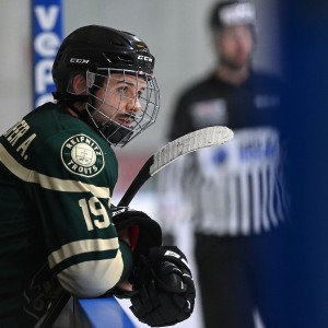 Reifnitz Trouts - EC Gallin Foxes (30.12.2021)_26