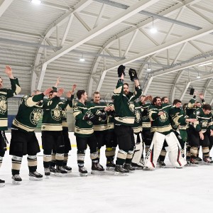 Reifnitz Trouts - EC Gallin Foxes (30.12.2021)_27