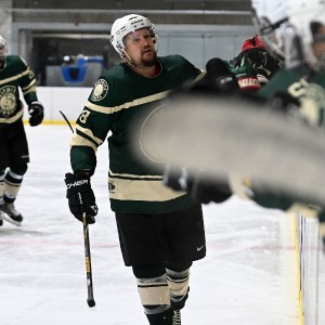 Reifnitz Trouts - EC Gallin Foxes (30.12.2021)_27