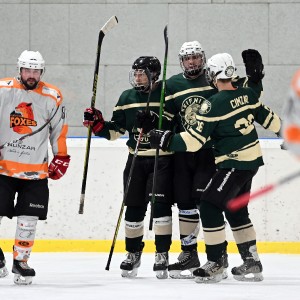 Reifnitz Trouts - EC Gallin Foxes (30.12.2021)_28