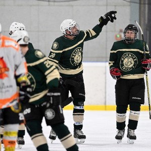 Reifnitz Trouts - EC Gallin Foxes (30.12.2021)_29