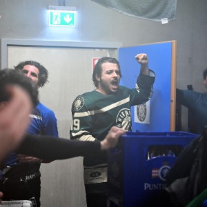 Reifnitz Trouts - EC Gallin Foxes (30.12.2021)_29