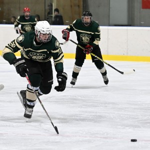 Reifnitz Trouts - EC Gallin Foxes (30.12.2021)_2