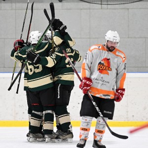 Reifnitz Trouts - EC Gallin Foxes (30.12.2021)_2