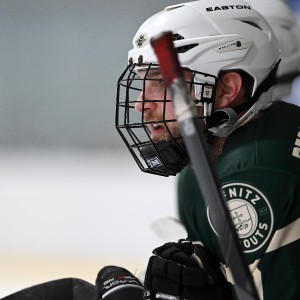 Reifnitz Trouts - EC Gallin Foxes (30.12.2021)_30