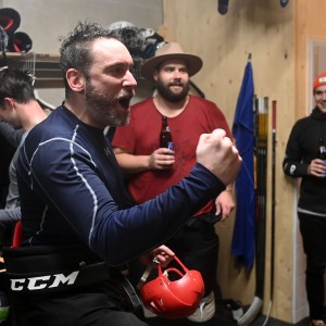 Reifnitz Trouts - EC Gallin Foxes (30.12.2021)_30
