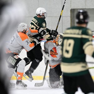Reifnitz Trouts - EC Gallin Foxes (30.12.2021)_31