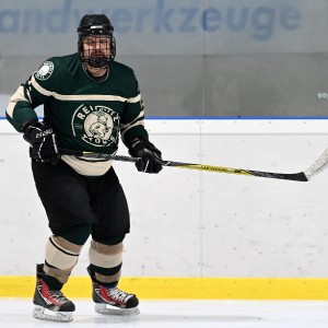 Reifnitz Trouts - EC Gallin Foxes (30.12.2021)_32