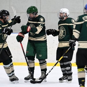 Reifnitz Trouts - EC Gallin Foxes (30.12.2021)_33