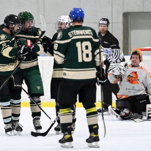 Reifnitz Trouts - EC Gallin Foxes (30.12.2021)_34
