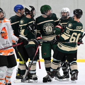 Reifnitz Trouts - EC Gallin Foxes (30.12.2021)_35
