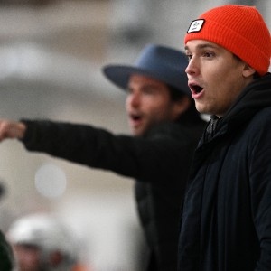 Reifnitz Trouts - EC Gallin Foxes (30.12.2021)_36