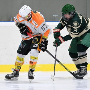 Reifnitz Trouts - EC Gallin Foxes (30.12.2021)_3