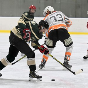 Reifnitz Trouts - EC Gallin Foxes (30.12.2021)_3