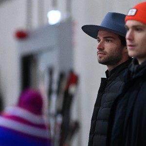Reifnitz Trouts - EC Gallin Foxes (30.12.2021)_40
