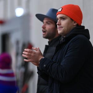 Reifnitz Trouts - EC Gallin Foxes (30.12.2021)_41