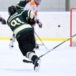 Reifnitz Trouts - EC Gallin Foxes (30.12.2021)_42