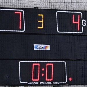 Reifnitz Trouts - EC Gallin Foxes (30.12.2021)_43